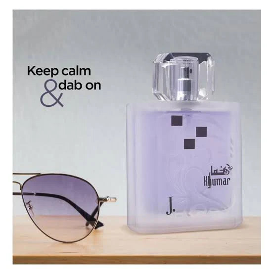 J.Kumar Perfume
