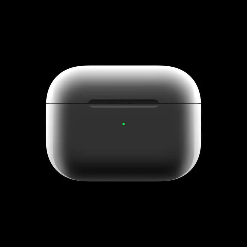 AirBuds Pro 2 With Wireless Charging Case & Active Noise Cancellation