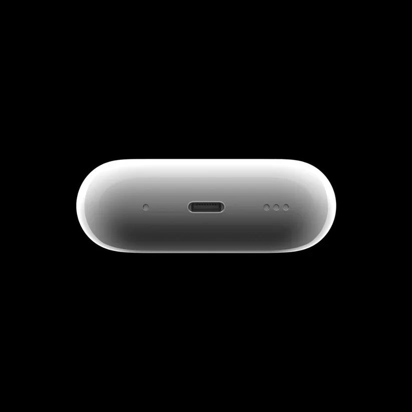 AirBuds Pro 2 With Wireless Charging Case & Active Noise Cancellation