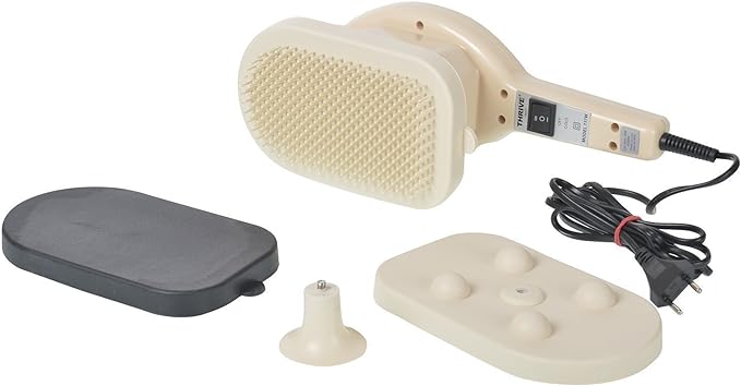 Powerful Massager