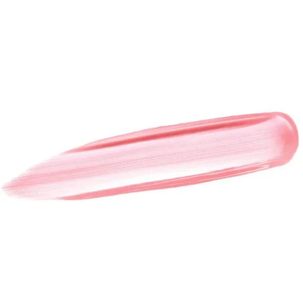 NARS Cosmetics Liquid Blush