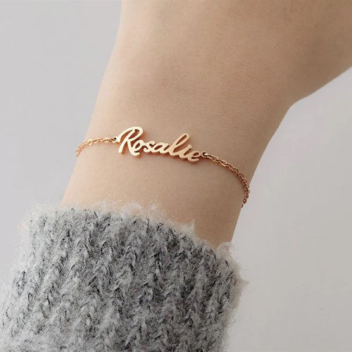 Bracelet for Women