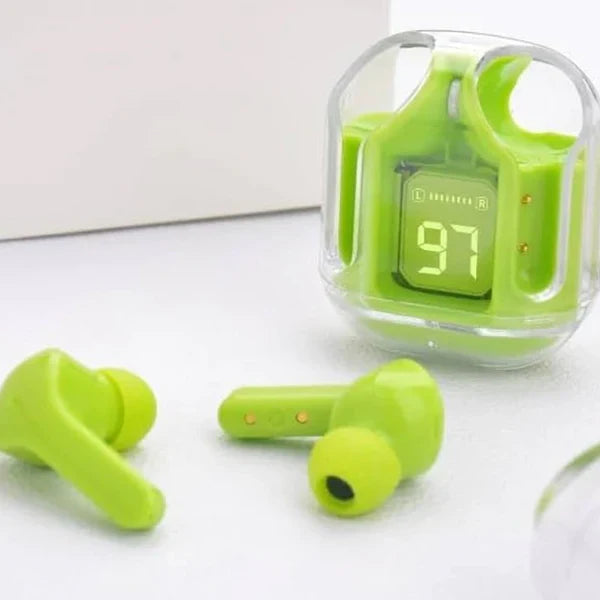 Bluetooth Air31 Earbuds