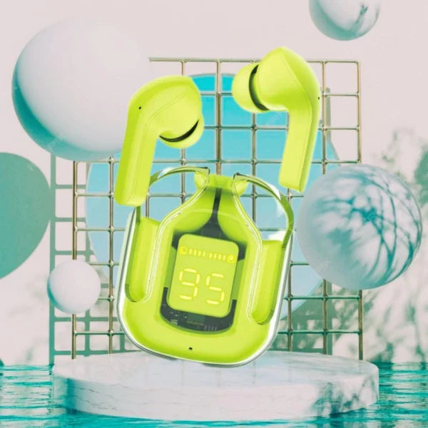 Bluetooth Air31 Earbuds