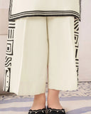 Co-Ords 2Pc Dress With HandBag (FREE)