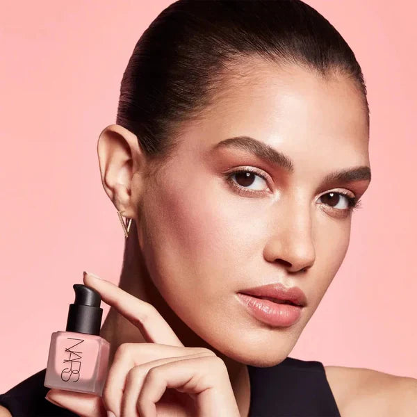 NARS Cosmetics Liquid Blush