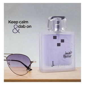 J.Kumar Perfume
