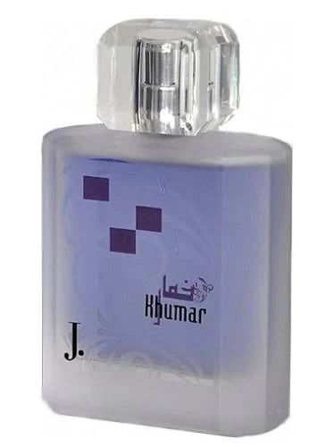 J.Kumar Perfume