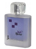 J.Kumar Perfume