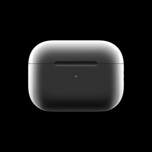 AirBuds Pro 2 With Wireless Charging Case & Active Noise Cancellation