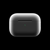 AirBuds Pro 2 With Wireless Charging Case & Active Noise Cancellation