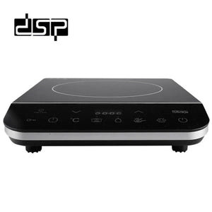 KD5031 Portable Induction Hot Plate with Sensor & LED Display