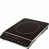 KD5031 Portable Induction Hot Plate with Sensor & LED Display