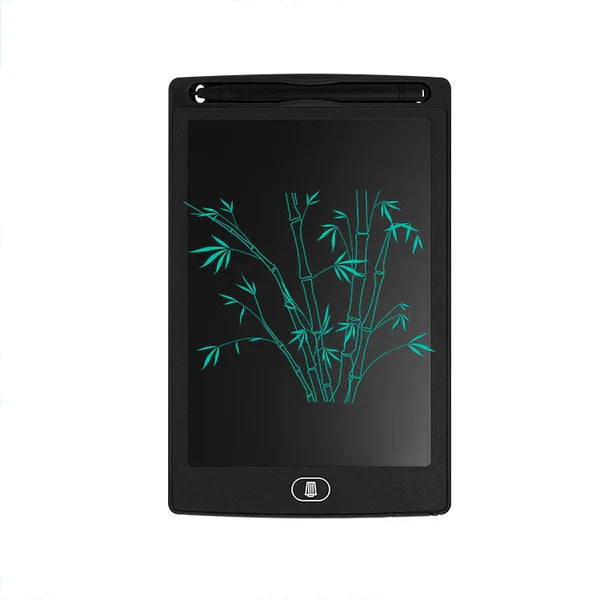 KIDS LCD WRITING TABLET ⭐⭐⭐⭐⭐(𝟓.𝟑𝐤+)