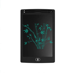 KIDS LCD WRITING TABLET ⭐⭐⭐⭐⭐(𝟓.𝟑𝐤+)
