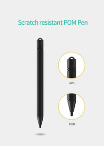 KIDS LCD WRITING TABLET ⭐⭐⭐⭐⭐(𝟓.𝟑𝐤+)