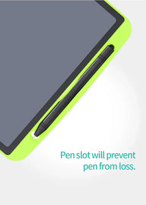 KIDS LCD WRITING TABLET ⭐⭐⭐⭐⭐(𝟓.𝟑𝐤+)