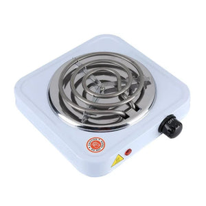 Portable Electric Stove - SUN MART