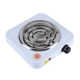 Portable Electric Stove - SUN MART