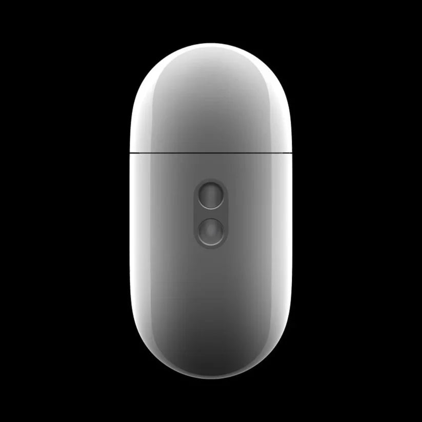 AirBuds Pro 2 With Wireless Charging Case & Active Noise Cancellation
