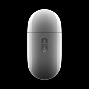 AirBuds Pro 2 With Wireless Charging Case & Active Noise Cancellation