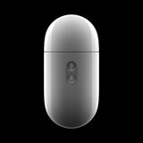 AirBuds Pro 2 With Wireless Charging Case & Active Noise Cancellation