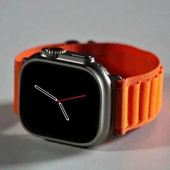 S8  ultra Smart watch + Earbuds pro 2