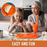 Dumpling Maker - SUN MART