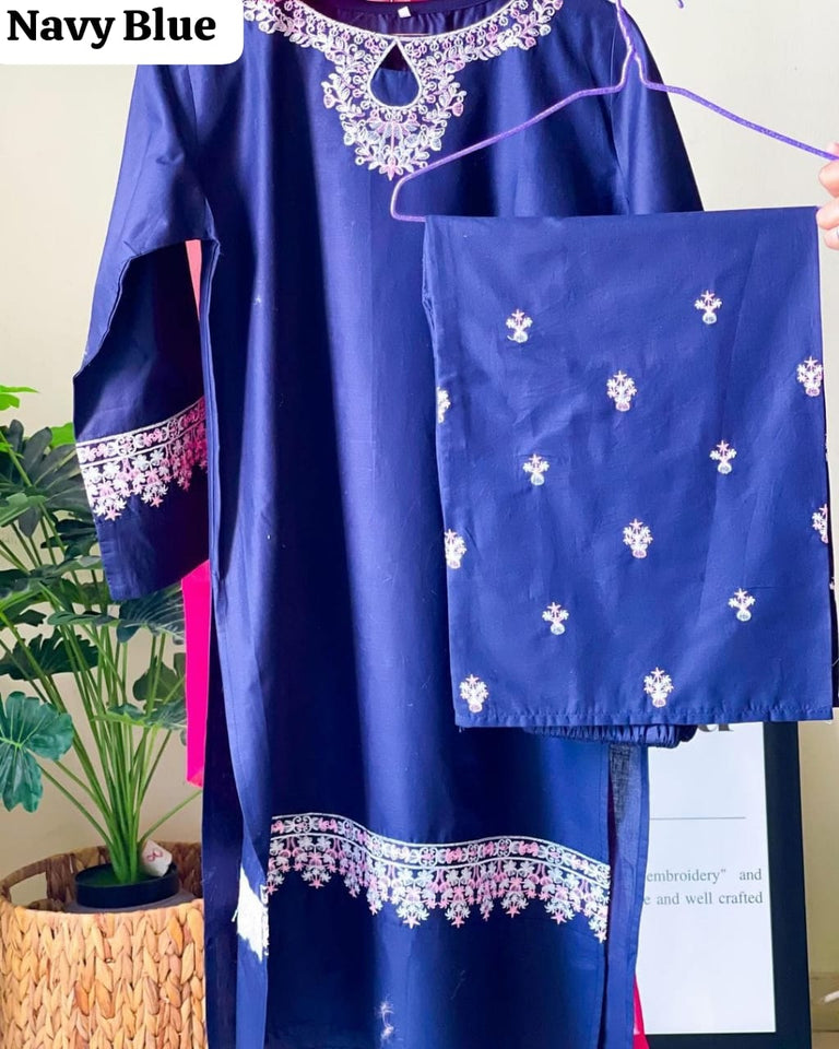 #color_blue