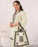 Co-Ords 2Pc Dress With HandBag (FREE)