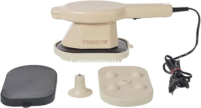 Powerful Massager