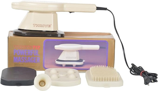 Powerful Massager