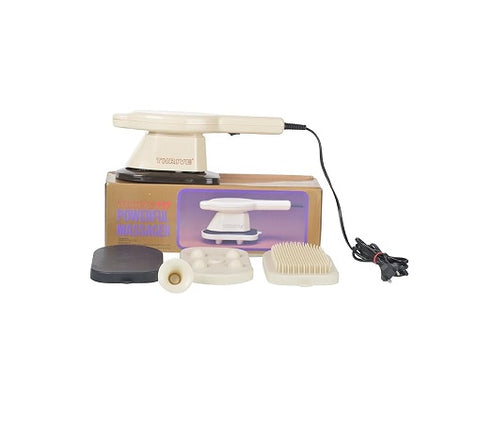 Powerful Massager