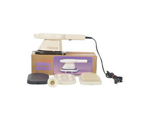 Powerful Massager