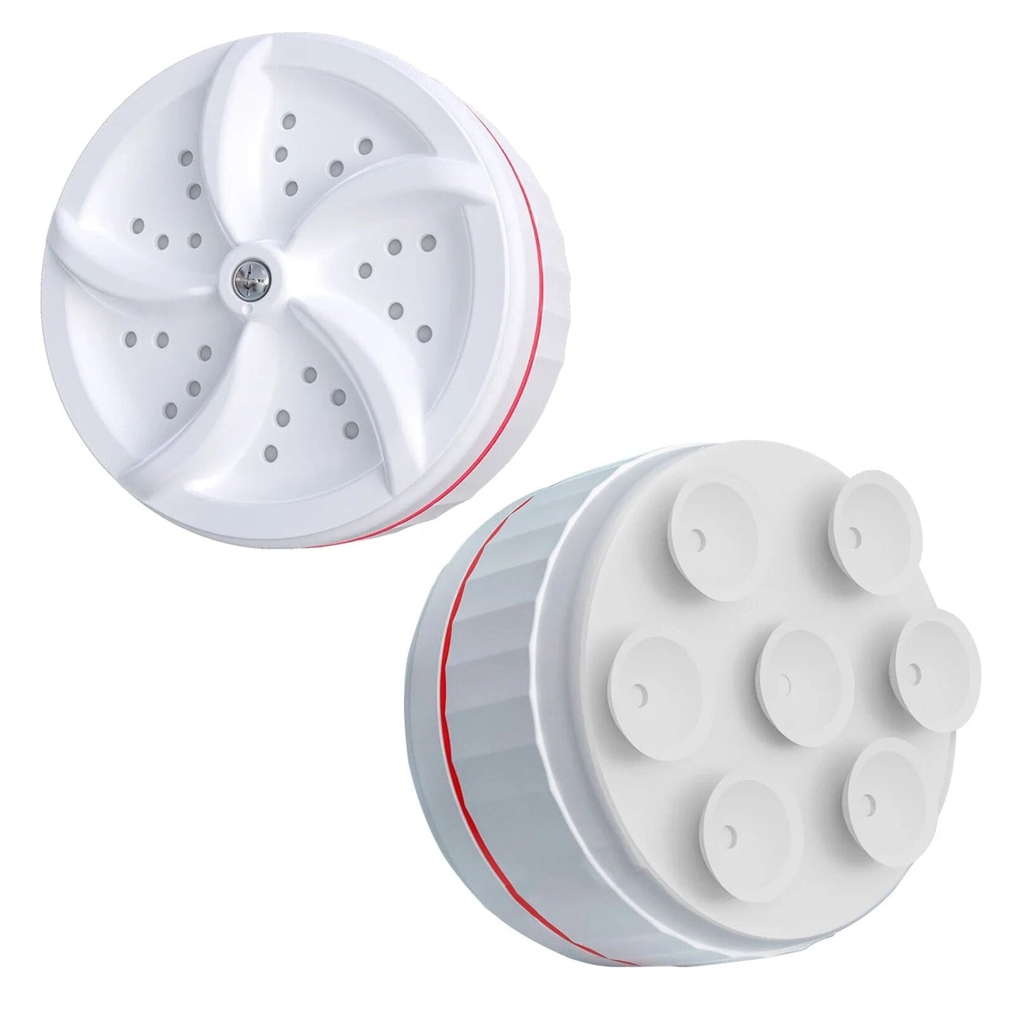 Mini Washing Machine