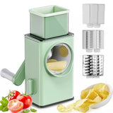 Vegetable Cutter - SUN MART