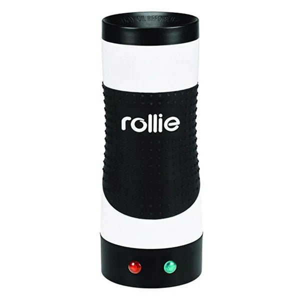 Electric Rollie Egg Cooker
