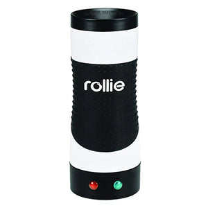Electric Rollie Egg Cooker