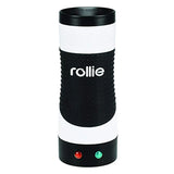 Electric Rollie Egg Cooker