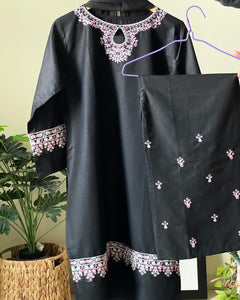 #color_black