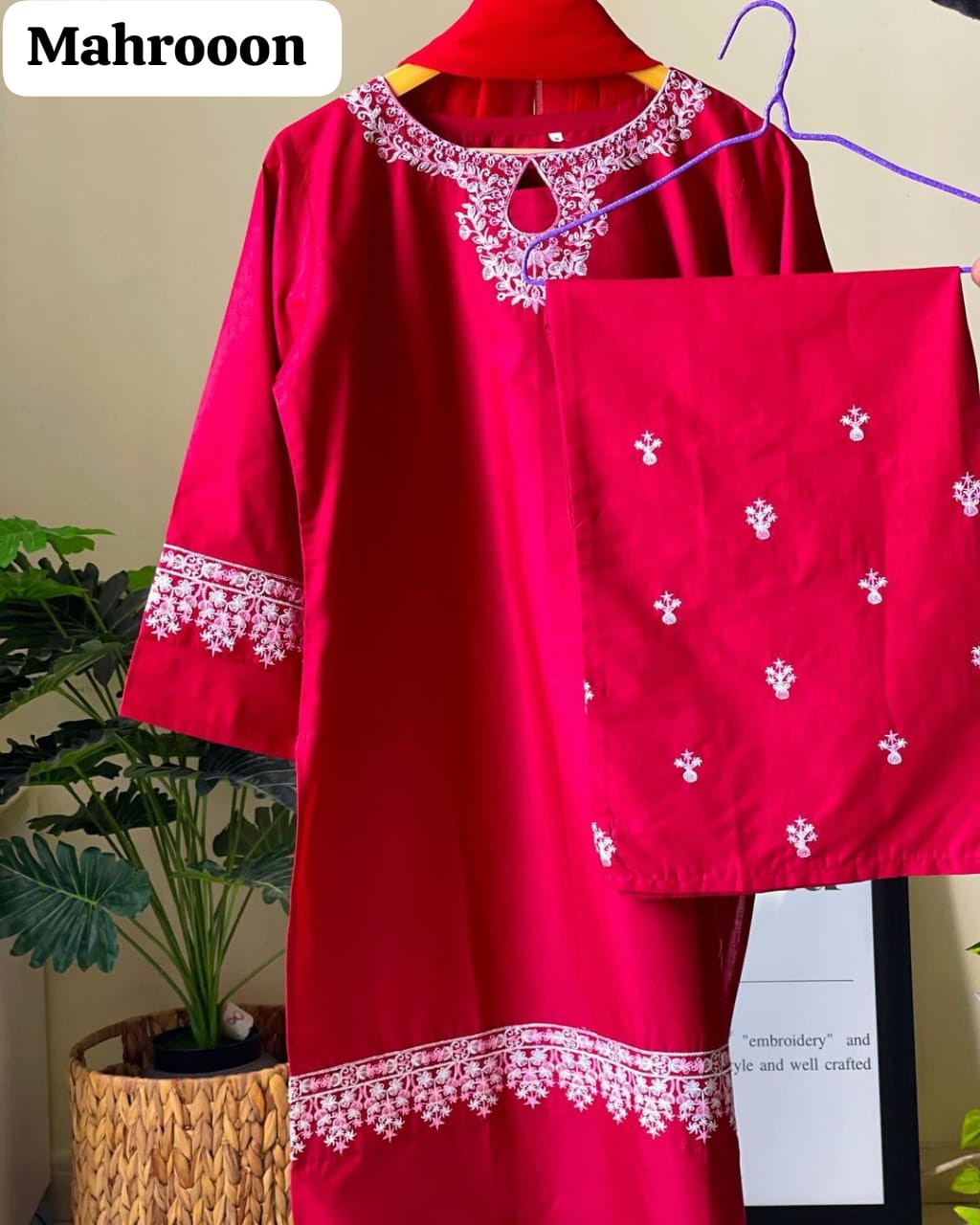 #color_red