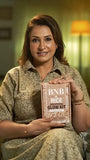 BNB Rice Extract Bright & Glow Kit™ Imported
