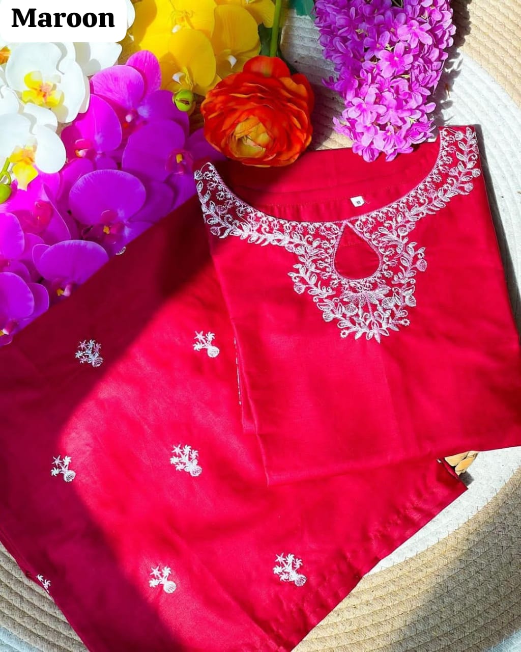 #color_red