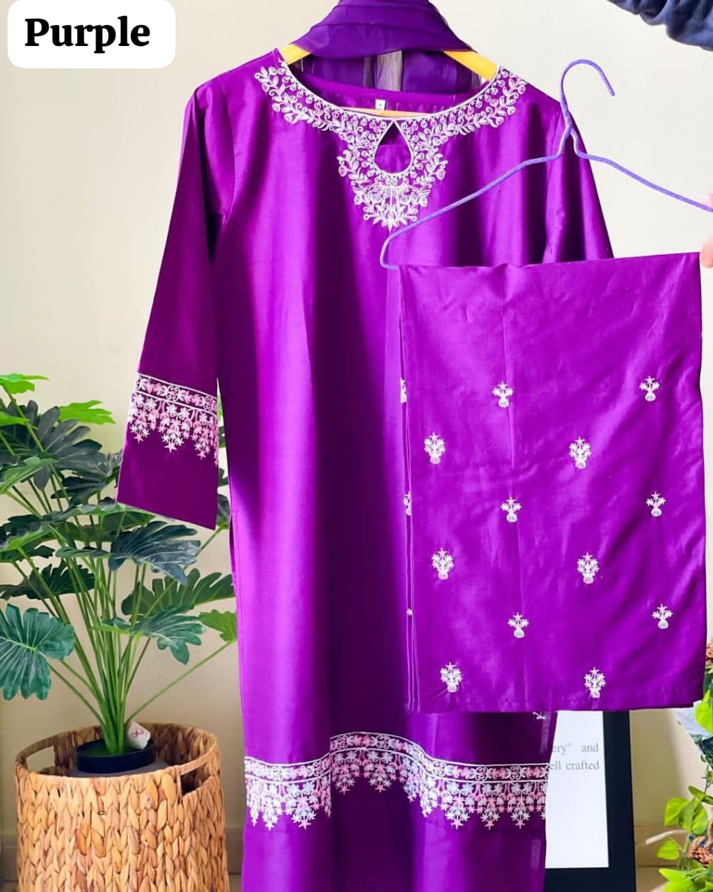 #color_purple