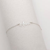 Adjustable Bracelet