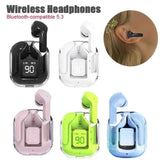 Air31 Airbuds Wireless