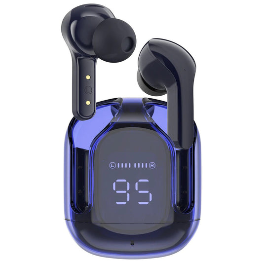 Air31 Airbuds Wireless