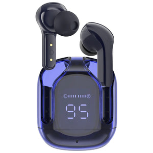 Air31 Airbuds Wireless