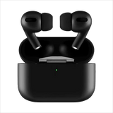 Black Airpods Pro 2 ANC