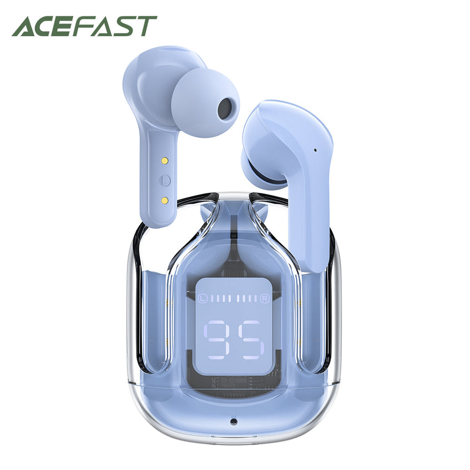 Air31 Airbuds Wireless